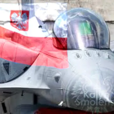 Profile picture for user The Polish Boy