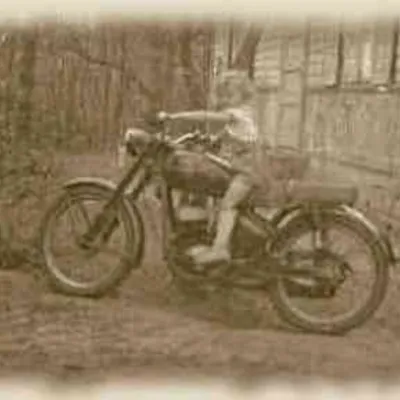 Profile picture for user Niegdysiejszy Blondyn