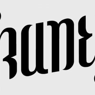 Profile picture for user Francik