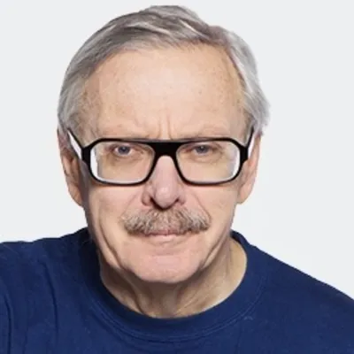 Profile picture for user Marcin Wolski