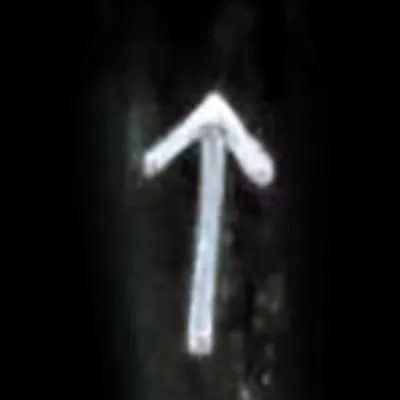 Profile picture for user Tiwaz