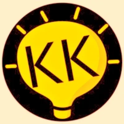 Profile picture for user Kazimierz Koziorowski