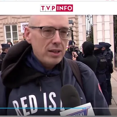 Profile picture for user Jan Bodakowski