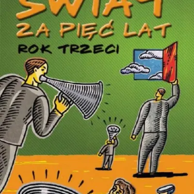 Profile picture for user Marcin B. Brixen