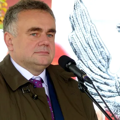 Profile picture for user t.sakiewicz