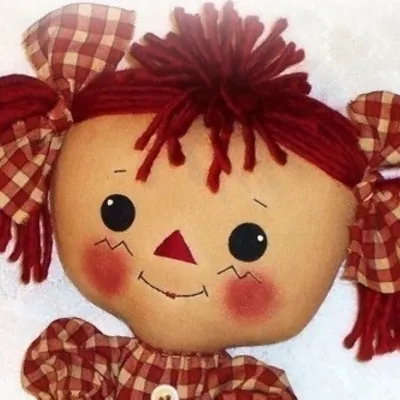 Profile picture for user Maria Helena