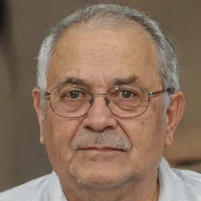 Profile picture for user radziwil