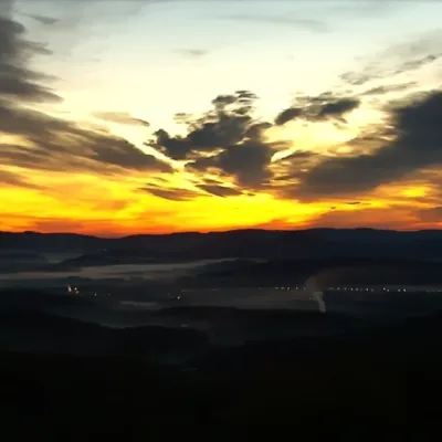 Profile picture for user JanAndJan