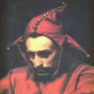 Profile picture for user wiktorinoc