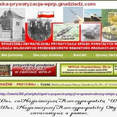 Profile picture for user Stefan Sulikowski