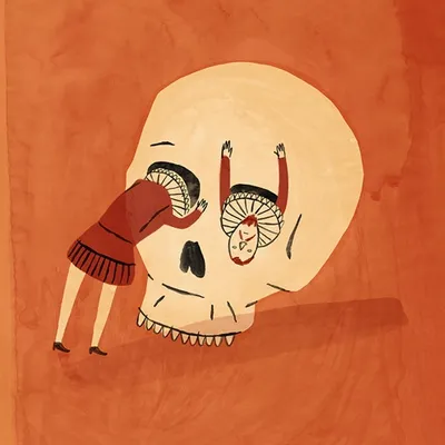 Profile picture for user Guildenstern