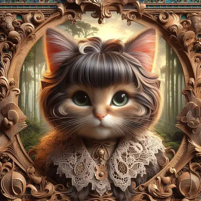 Profile picture for user Imć Waszeć