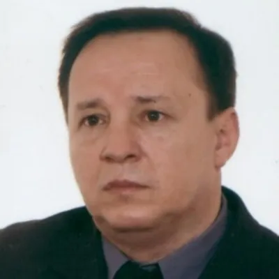 Profile picture for user pavo