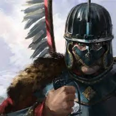 Profile picture for user Abot Kincz