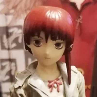 Profile picture for user lala