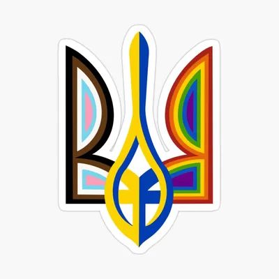 Profile picture for user Rainbow Girl