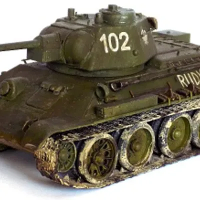 Profile picture for user r102