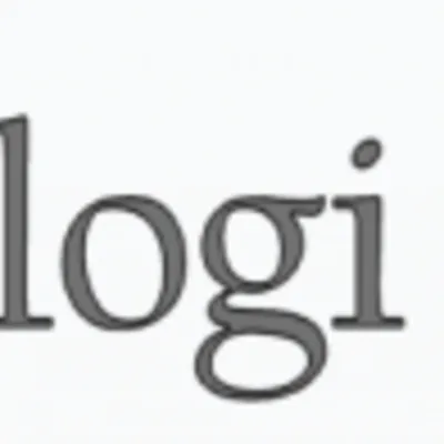 Profile picture for user Konstytucjonalista