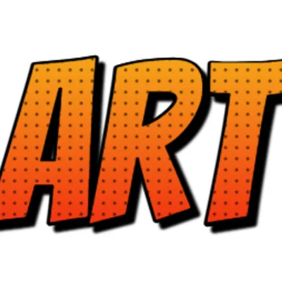 Profile picture for user Art