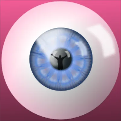 Profile picture for user slavmiro