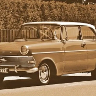 Profile picture for user Andrzej-emeryt