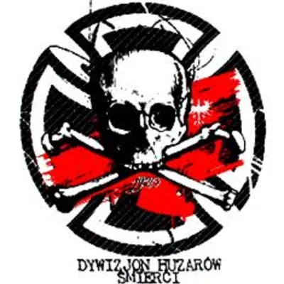 Profile picture for user Samuraj