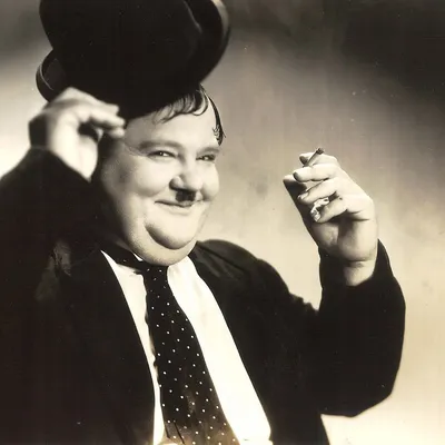 Profile picture for user Robchief