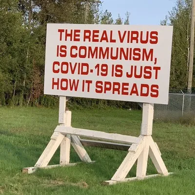 Profile picture for user bercik1964