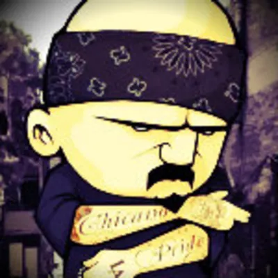 Profile picture for user cwierk