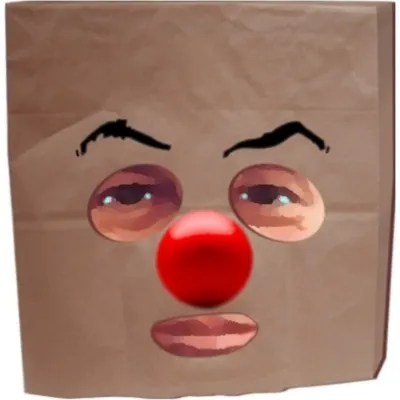 Profile picture for user Jacenty Krotofil