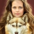 Obrazek użytkownika Siberian Husky Dog
