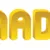 mada