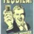 Tequila