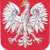 Przemek
