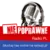 NiepoprawneRadio.PL