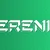 terenia