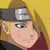 Deidara