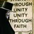 V for Vendetta