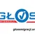 GlosEmigracji