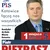 Piotr Pietrasz