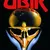 ubik8