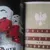 Polish Facts and Figures vel Kacpro