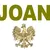 Joan