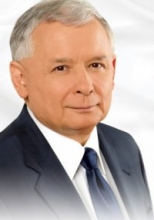 Obrazek użytkownika Jaroslaw Kaczynski