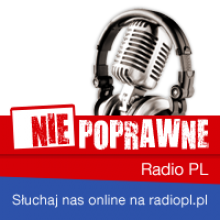 Obrazek użytkownika NiepoprawneRadio.PL