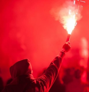 Obrazek użytkownika Lara