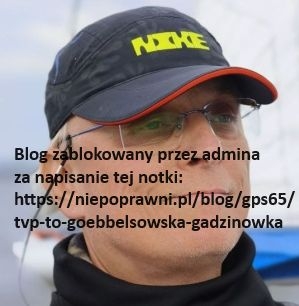 Obrazek użytkownika Grzegorz GPS Świderski